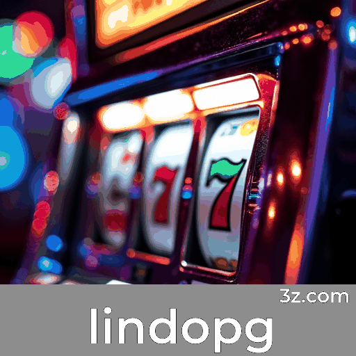 Lindopg: Desafio e Estímulo dos Crash Games