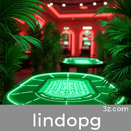 Lindopg: Desafio e Estímulo dos Crash Games