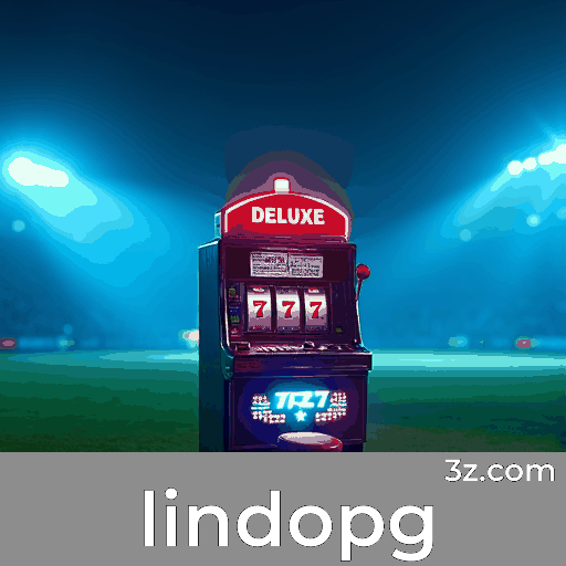 Controle Total da Sua Conta na lindopg com personalização completa