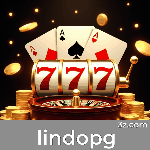 Lindopg: Desafio e Estímulo dos Crash Games