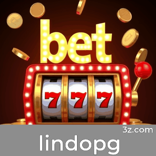 Lindopg: Desbloqueie Surpresas e Bônus Exclusivos