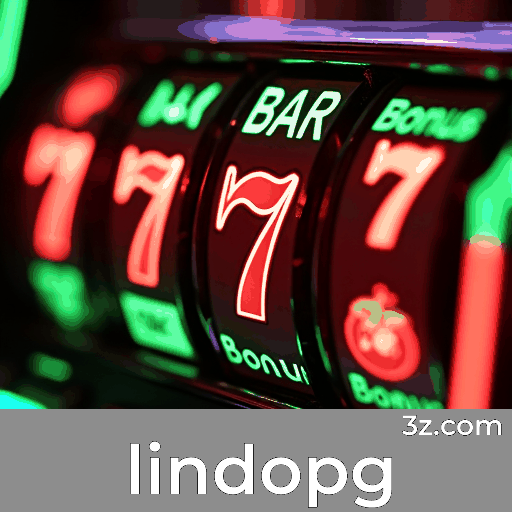 Bônus Exclusivos e Únicos da lindopg Esperam por Você!