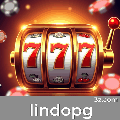 Lindopg: Desbloqueie Surpresas e Bônus Exclusivos