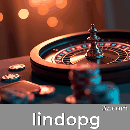 Revolução nos Jogos Online: Inovação e Valor no lindopg