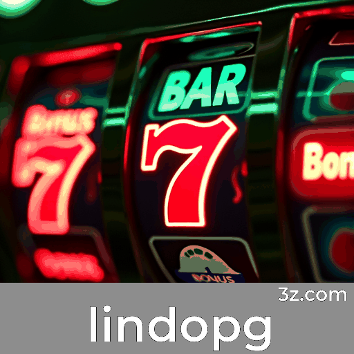 Lindopg: Apostas Esportivas Precisas e Completas