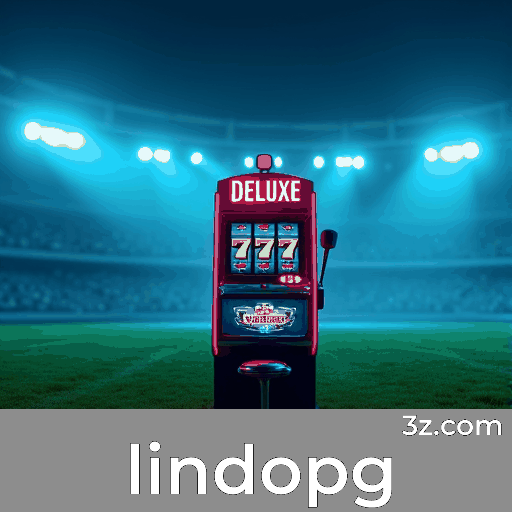 Controle Total da Sua Conta na lindopg com personalização completa