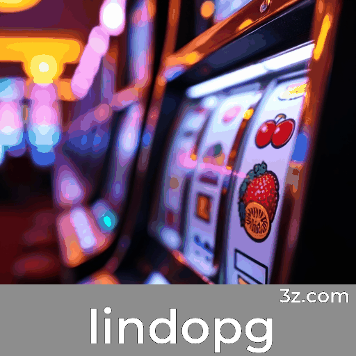 Lindopg: Apostas Esportivas Precisas e Completas