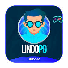lindopg: A Plataforma de Apostas com Serviço Profissional