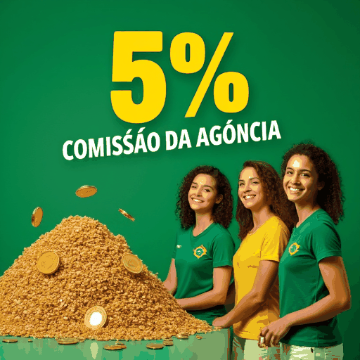 Explore Lindopg e Ganhe Bônus ao Baixar o App