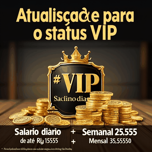 lindopg