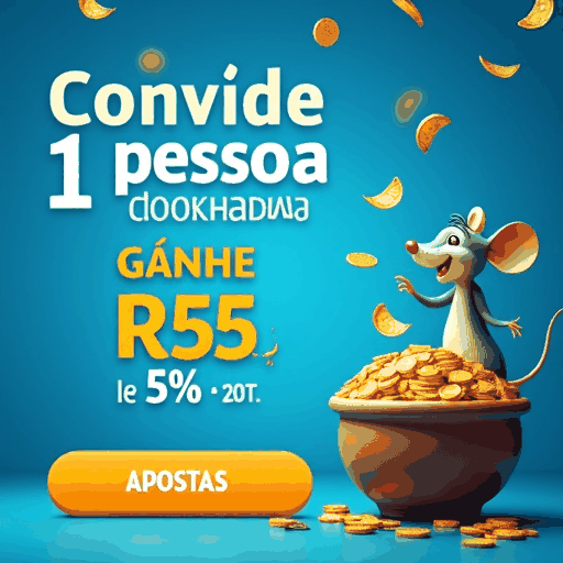 lindopg