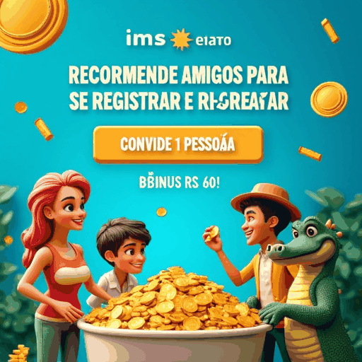 lindopg