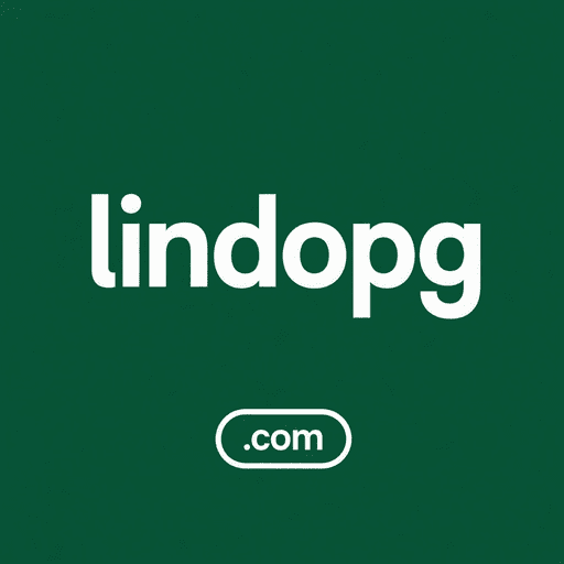 lindopg