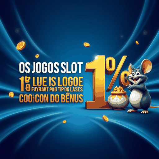 lindopg
