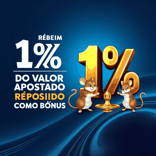 lindopg