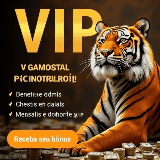 lindopg
