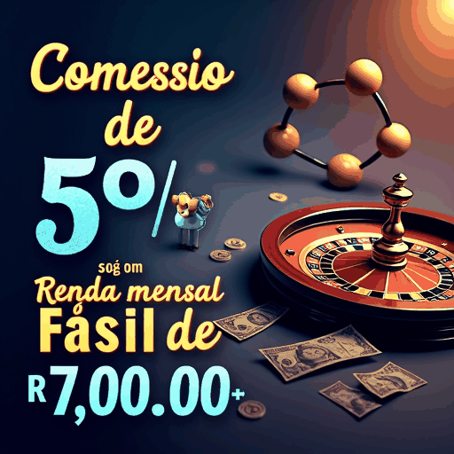 Baixe lindopg e ganhe bônus incríveis!