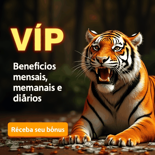 lindopg