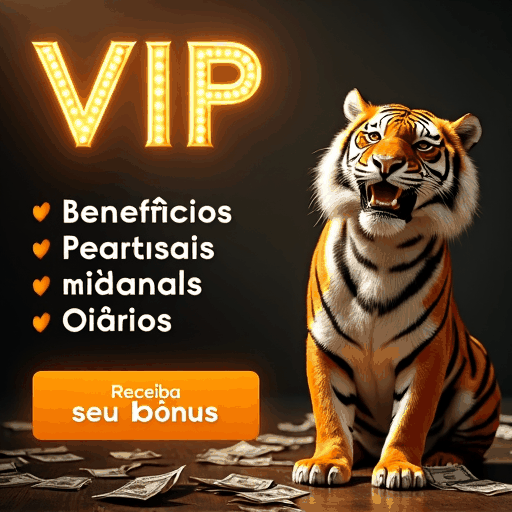 lindopg